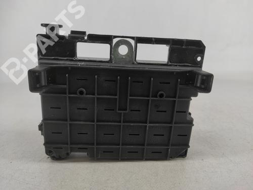 Fuse box PEUGEOT 307 Break (3E) 1.6 16V | BP9302959E1 