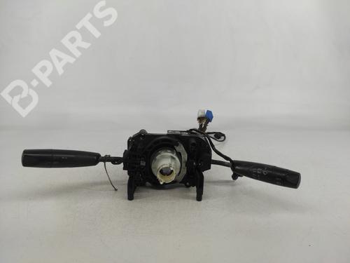 Used Steering column stalk MAZDA 323 P V (BA) 1.3 16V (73 hp) 9302954