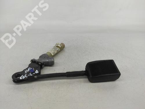 Seat buckle CITROËN XSARA Break (N2) 2.0 HDI 90 | BP9302957I32 