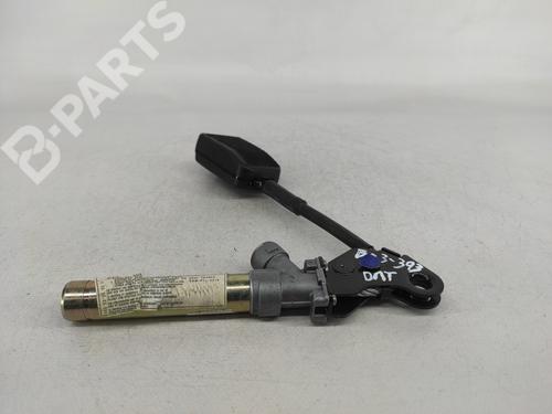 Seat buckle CITROËN XSARA Break (N2) 2.0 HDI 90 | BP9302957I32 