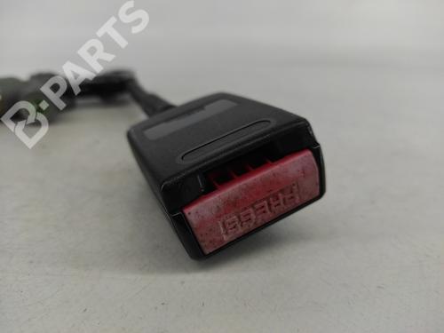 Seat buckle CITROËN XSARA Break (N2) 2.0 HDI 90 | BP9302957I32 