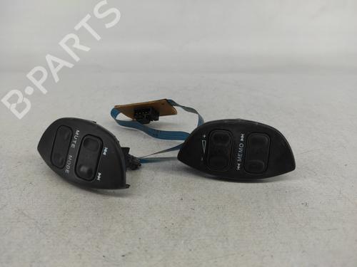 Pulsantiera CITROËN XSARA PICASSO (N68) 1.6 (95 hp) 14421455