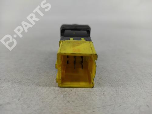 Switch CITROËN XSARA PICASSO (N68) 1.6 | BP9306561I30