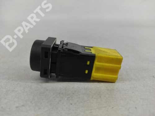 Switch CITROËN XSARA PICASSO (N68) 1.6 | BP9306561I30