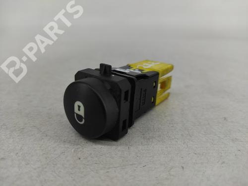 Switch CITROËN XSARA PICASSO (N68) 1.6 | BP9306561I30