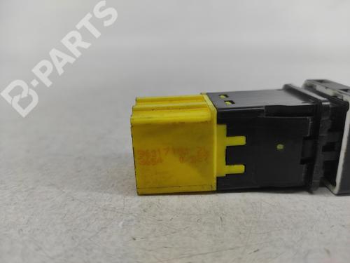 Switch CITROËN XSARA PICASSO (N68) 1.6 | BP9306561I30