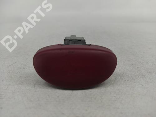 Spak kontakt CITROËN XSARA PICASSO (N68) 1.6 | BP9306562I30