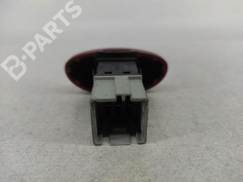 Spak kontakt CITROËN XSARA PICASSO (N68) 1.6 | BP9306562I30