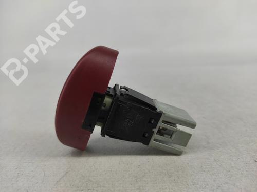 Spak kontakt CITROËN XSARA PICASSO (N68) 1.6 | BP9306562I30