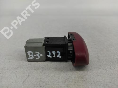 Spak kontakt CITROËN XSARA PICASSO (N68) 1.6 | BP9306562I30