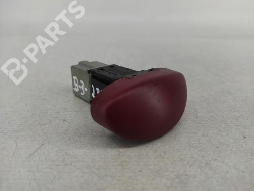 Spak kontakt CITROËN XSARA PICASSO (N68) 1.6 | BP9306562I30