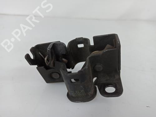 Hood lock MERCEDES-BENZ C-CLASS (W203) C 220 CDI (203.008) | BP14421460C133 