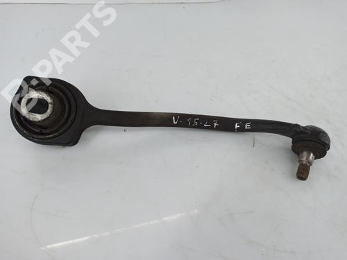 Left front suspension arm MERCEDES-BENZ C-CLASS (W203) C 220 CDI (203.008) BP9307614M12