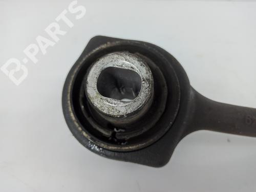 Left front suspension arm MERCEDES-BENZ C-CLASS (W203) C 220 CDI (203.008) | BP9307614M12 