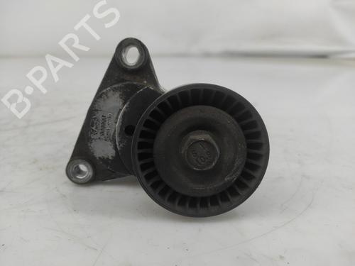 Other HYUNDAI ACCENT II (LC) 1.5 CRDi 2528127000