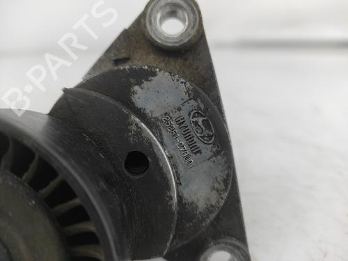 Other HYUNDAI ACCENT II (LC) 1.5 CRDi | BP14421467O1 