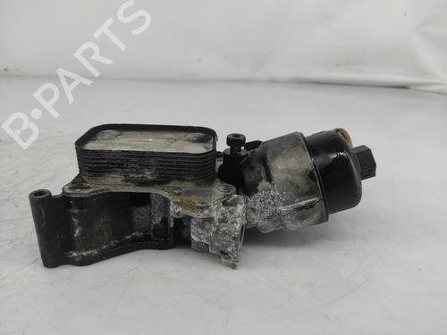 Other OPEL ASTRA H Estate (A04) 1.3 CDTI (L35) | BP14421468O1 