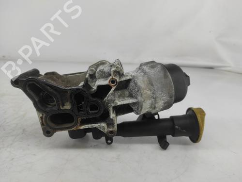 Other OPEL ASTRA H Estate (A04) 1.3 CDTI (L35) | BP14421468O1 
