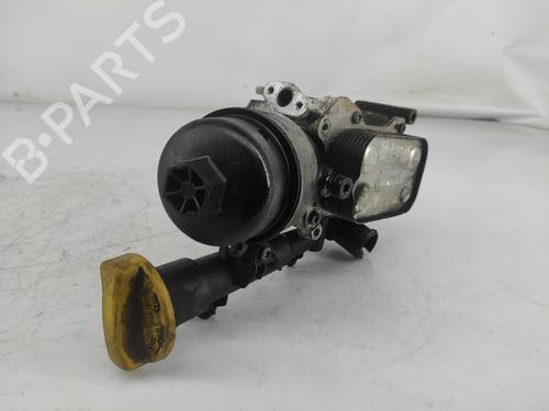 Other OPEL ASTRA H Estate (A04) 1.3 CDTI (L35) | BP14421468O1 