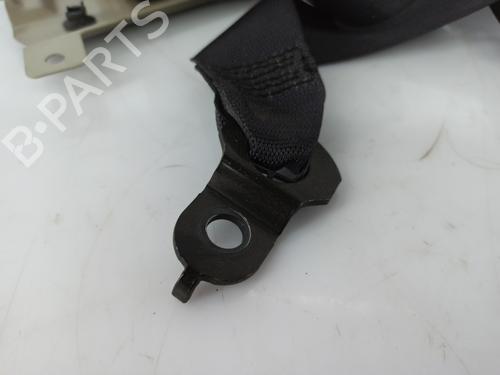 Front right seatbelt MERCEDES-BENZ C-CLASS (W203) C 220 CDI (203.008) | BP14421475I25 