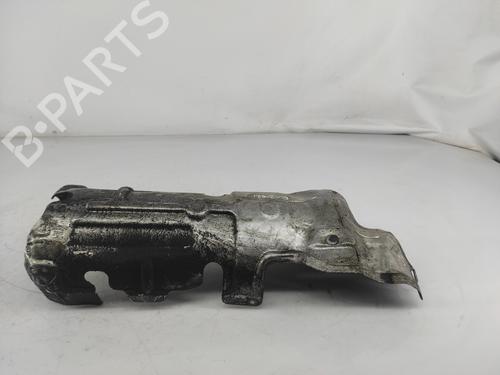 Used Other FORD FOCUS II (DA_, HCP, DP) 1.6 TDCi (109 hp) 14421482