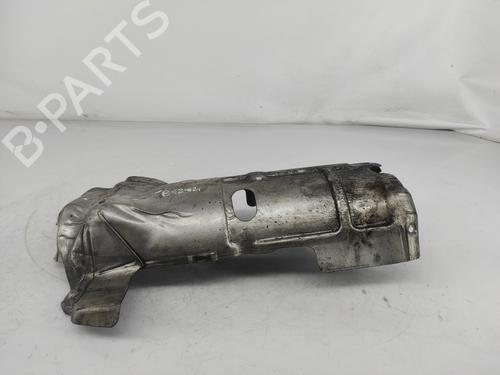 Other FORD FOCUS II (DA_, HCP, DP) 1.6 TDCi | BP14421482O1