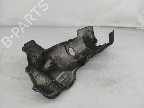 Other FORD FOCUS II (DA_, HCP, DP) 1.6 TDCi | BP14421482O1