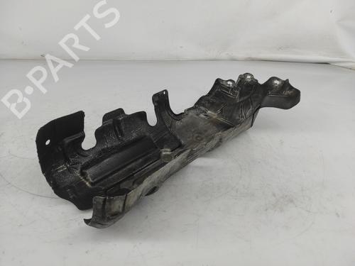 Other FORD FOCUS II (DA_, HCP, DP) 1.6 TDCi | BP14421482O1