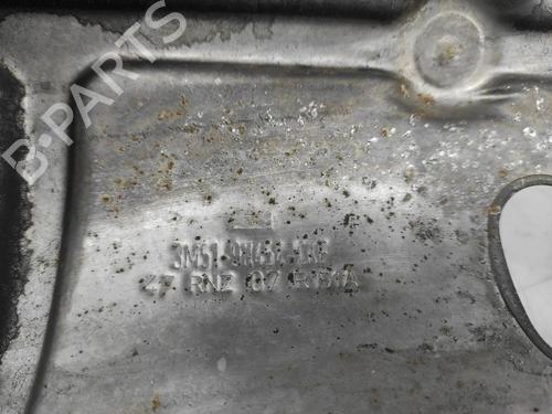 Other FORD FOCUS II (DA_, HCP, DP) 1.6 TDCi | BP14421482O1