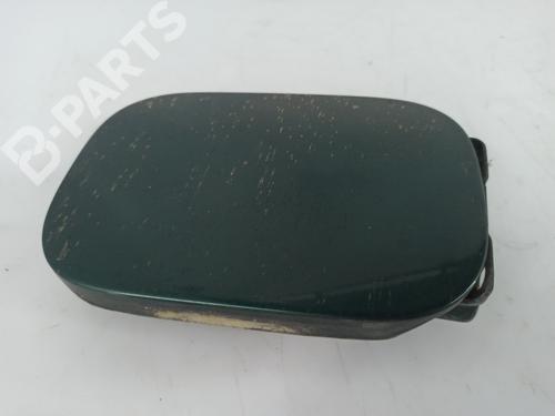 Fuel flap MERCEDES-BENZ C-CLASS (W203) C 220 CDI (203.006, 203.008) | BP9308044C131