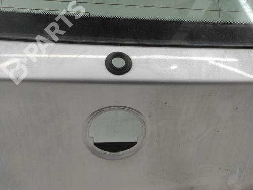 Tailgate BMW 1 (E87) 120 i | BP9308432C6