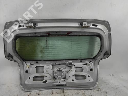 Tailgate BMW 1 (E87) 120 i | BP9308432C6