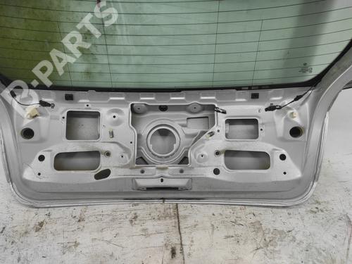 Tailgate BMW 1 (E87) 120 i | BP9308432C6