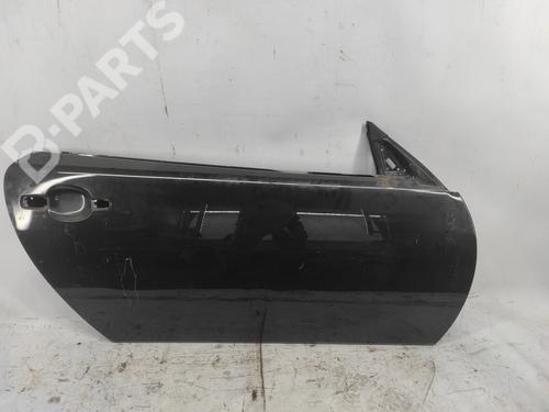 BP9308435C3 main image