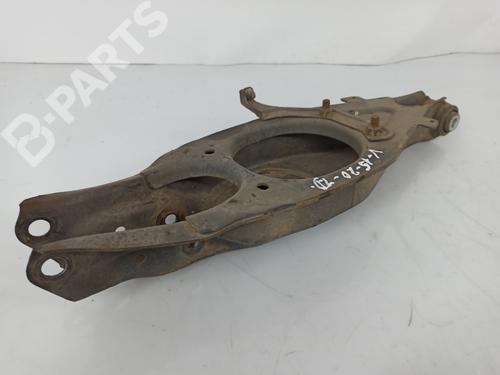 Used Right rear suspension arm MERCEDES-BENZ C-CLASS (W203) C 220 CDI (203.006, 203.008) (143 hp) 9308451