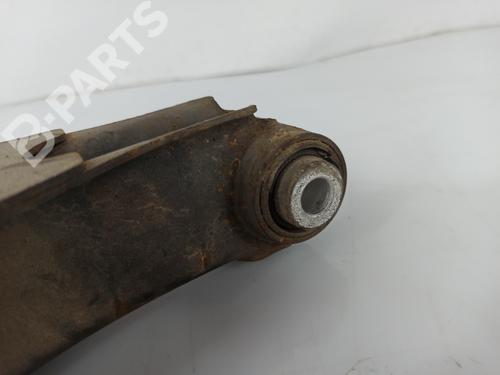Right rear suspension arm MERCEDES-BENZ C-CLASS (W203) C 220 CDI (203.006, 203.008) | BP9308451M15