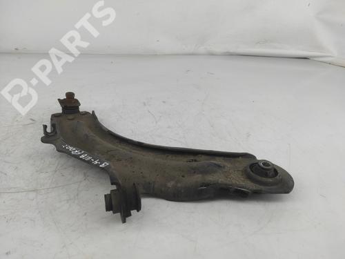 Right front suspension arm RENAULT KANGOO Express (FW0/1_) 1.5 dCi 70 (FW0A, KW0V) | BP9312819M13 