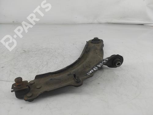 Right front suspension arm RENAULT KANGOO Express (FW0/1_) 1.5 dCi 70 (FW0A, KW0V) | BP9312819M13 