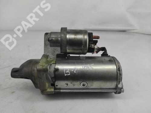 BP9312820M8 main image