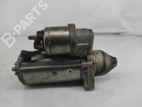 Starter OPEL ASTRA H Estate (A04) 1.3 CDTI (L35) | BP9312820M8 