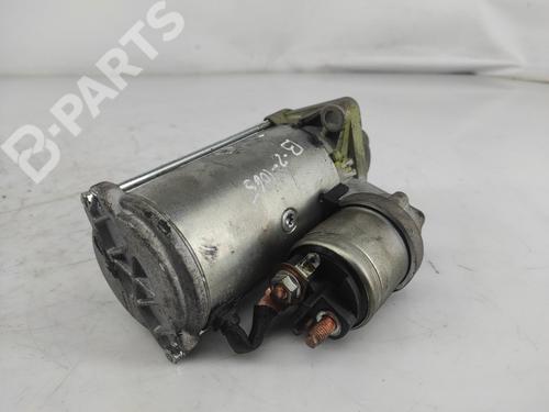 Starter OPEL ASTRA H Estate (A04) 1.3 CDTI (L35) | BP9312820M8 