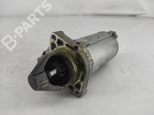 Starter OPEL ASTRA H Estate (A04) 1.3 CDTI (L35) | BP9312820M8 