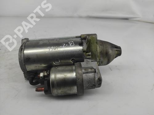 Starter OPEL ASTRA H Estate (A04) 1.3 CDTI (L35) | BP9312820M8 