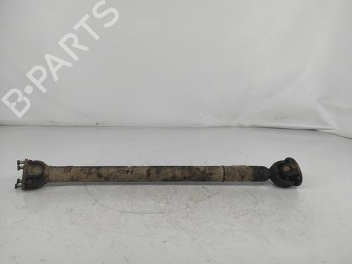 Driveshaft LAND ROVER DISCOVERY I (LJ) 2.5 TDI 4x4 | BP14421496M37 