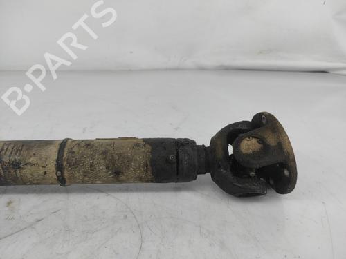 Driveshaft LAND ROVER DISCOVERY I (LJ) 2.5 TDI 4x4 | BP14421496M37 