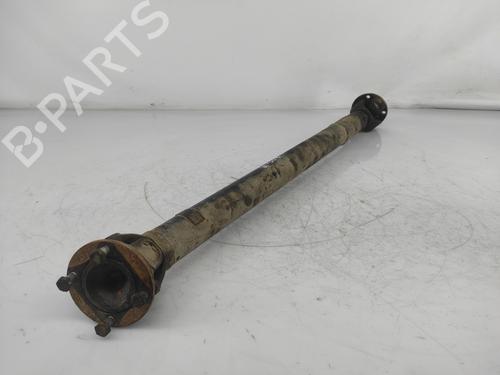 Driveshaft LAND ROVER DISCOVERY I (LJ) 2.5 TDI 4x4 | BP14421496M37 