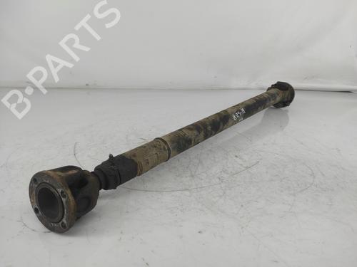 Driveshaft LAND ROVER DISCOVERY I (LJ) 2.5 TDI 4x4 | BP14421496M37 