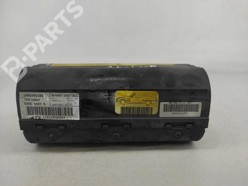 Airbag do passageiro BMW 3 Touring (E36) 318 tds (90 hp) 3982093183