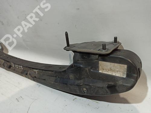 Rear bumper reinforcement MERCEDES-BENZ C-CLASS (W203) C 220 CDI (203.008) | BP9362359C73 