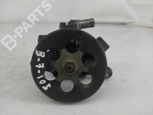 BP9366483M99 main image